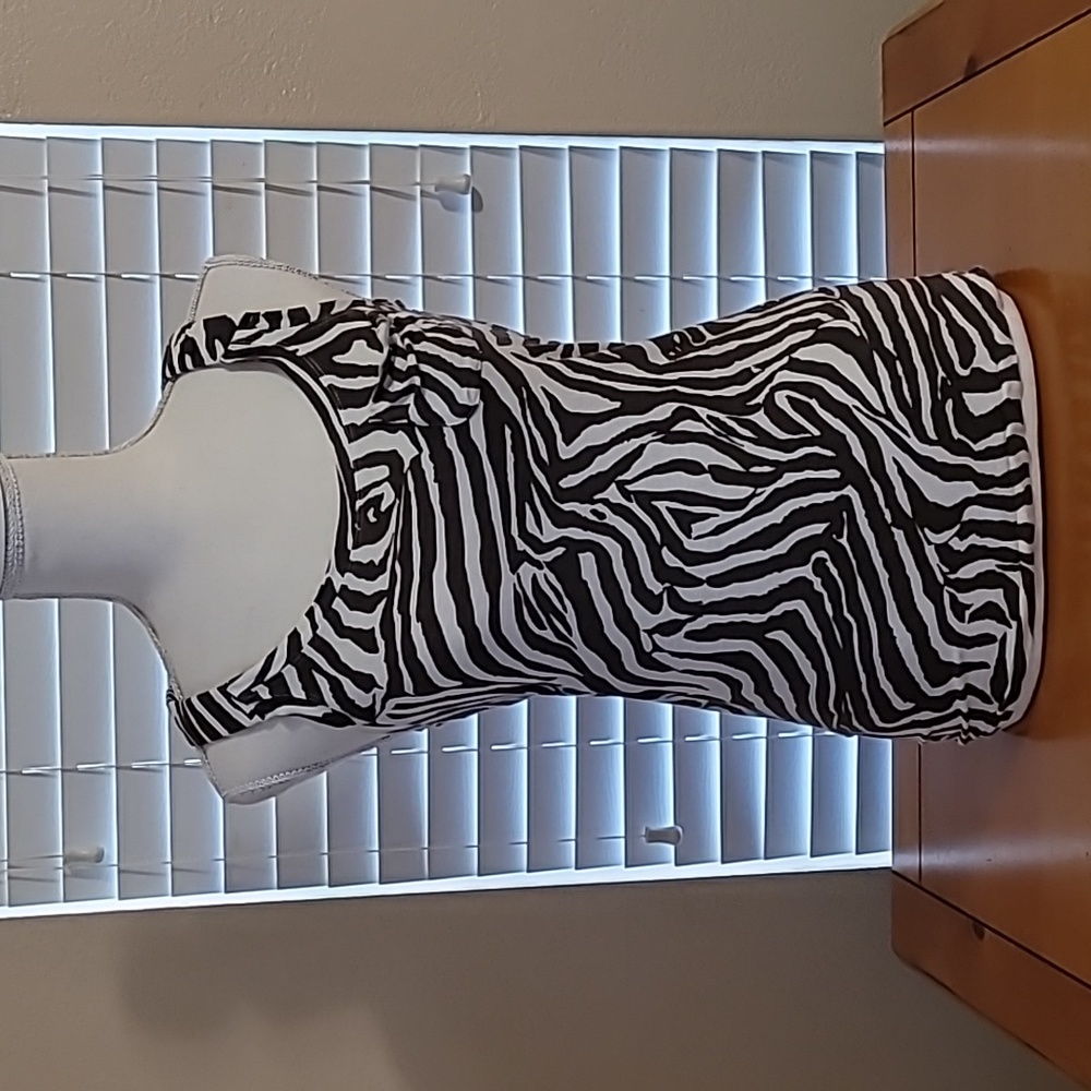 Loft Tank top